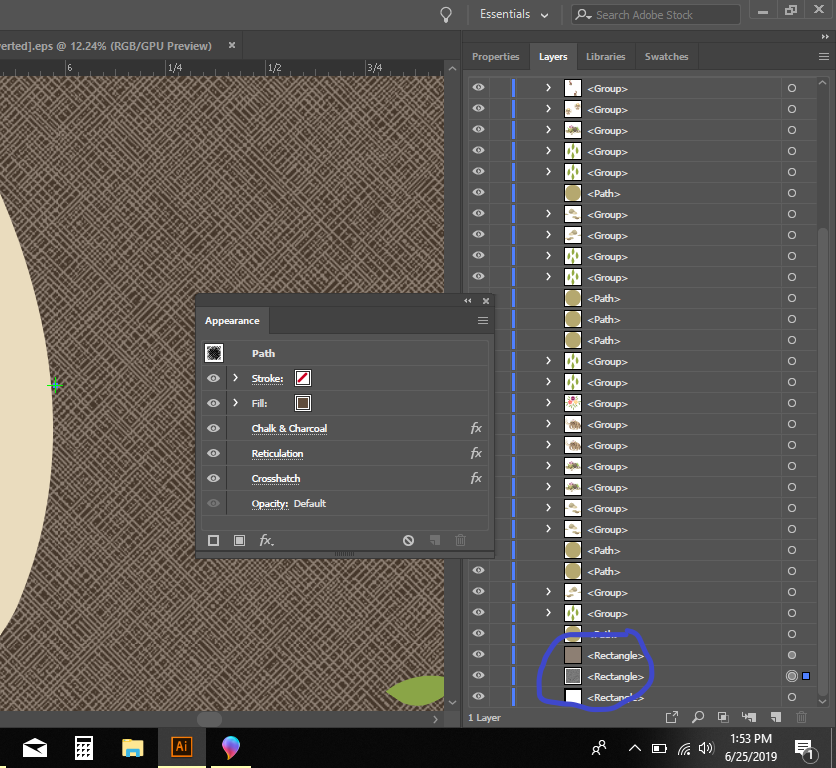 Background Texture.png
